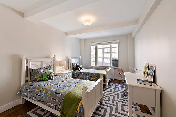 Sold by CORE | media 21