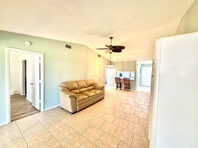 5607 Summer Side Ln #45B — Photo 6