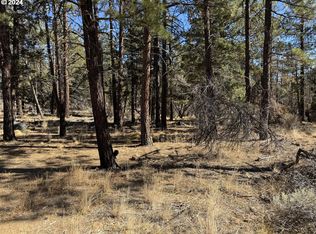 Tepee Ln #32, Chiloquin, OR 97624