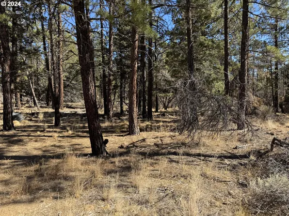 Tepee Ln #32, Chiloquin, OR 97624