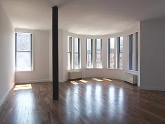 Rented by Fox Residential Group