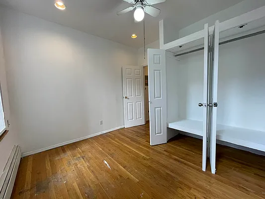 Rented by Best Apartments North Inc | media 21