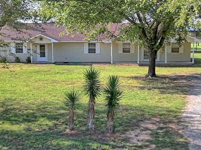 12938 State Highway 59 N, Montague, TX, 76251