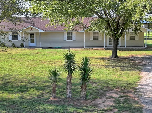 12938 State Highway 59 N, Montague, TX 76251