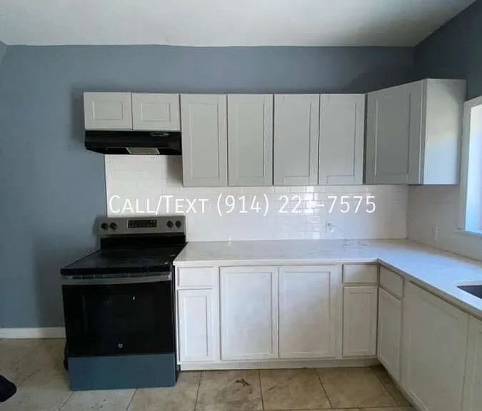 62B Yonkers Ave — Photo 9