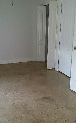 3rd image of 2750 W Trade Ave