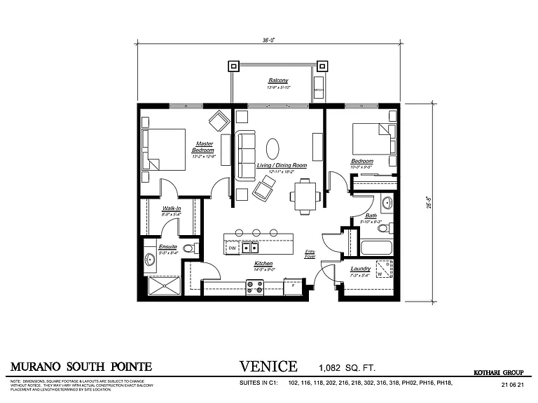 395 Stan Bailie Dr — Photo 18
