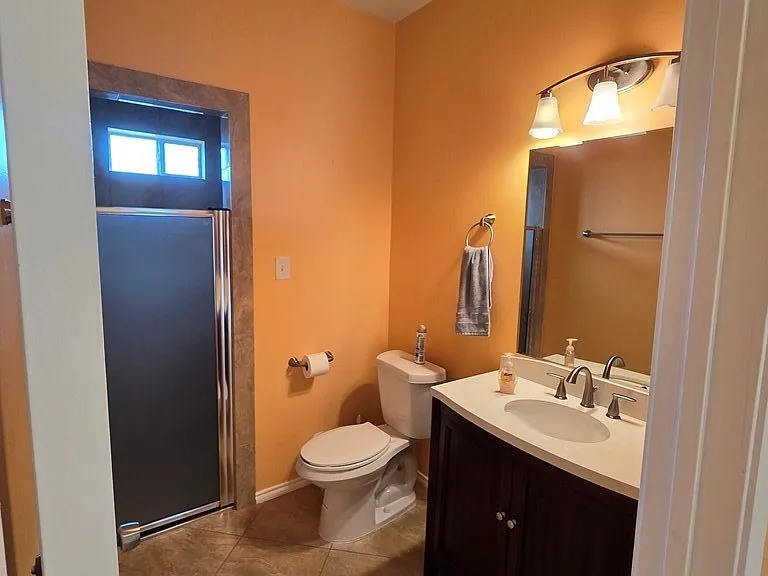 11904 W County Road 58 — Photo 19