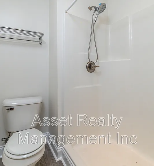 5104 Cates Bend Way #1 — Photo 21