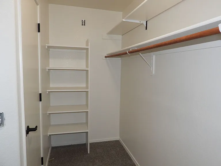 9391 E Pale Blue Topaz Ln — Photo 27