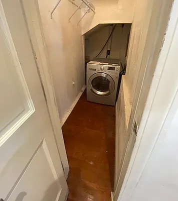 Rented by GP Properties | media 13