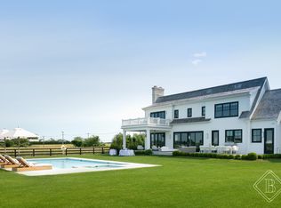 881 Deerfield Rd, Water Mill, NY 11976