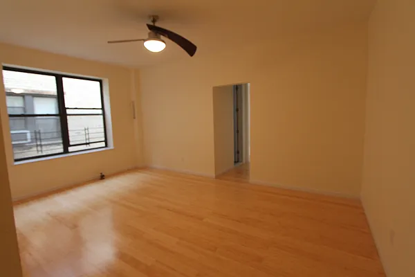 Rented by E and G Realty Group | media 26