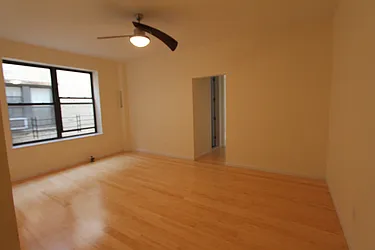 Rented by E and G Realty Group