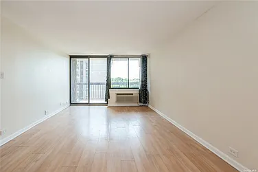 Rented by Exit Realty First Choice