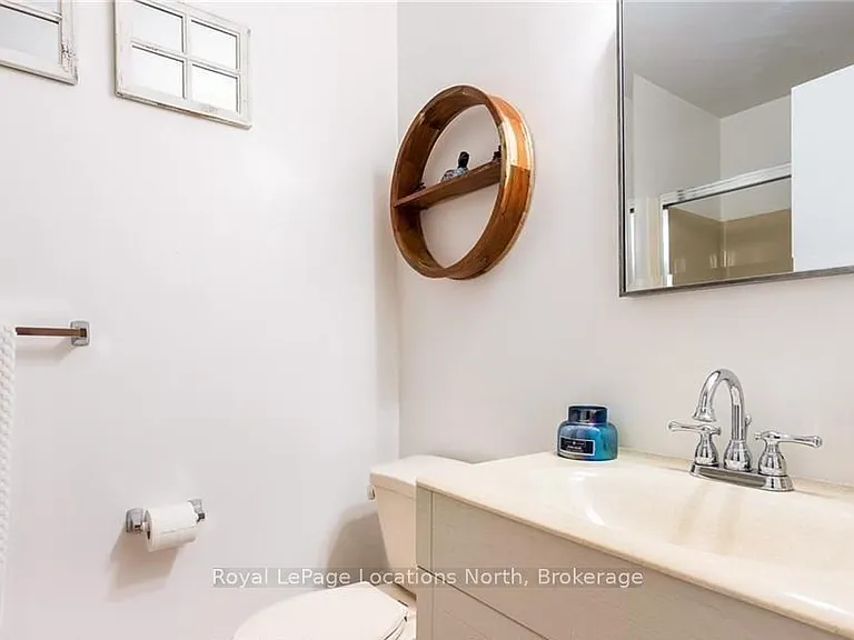 470 Oxbow Cres #10 — Photo 25