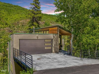 3001 Basingdale Blvd, Vail, CO, 81657