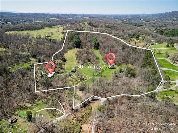 2nd image of 245 Cliff Ln