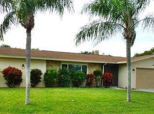2928 SE 11th Ave, Cape Coral, FL 33904