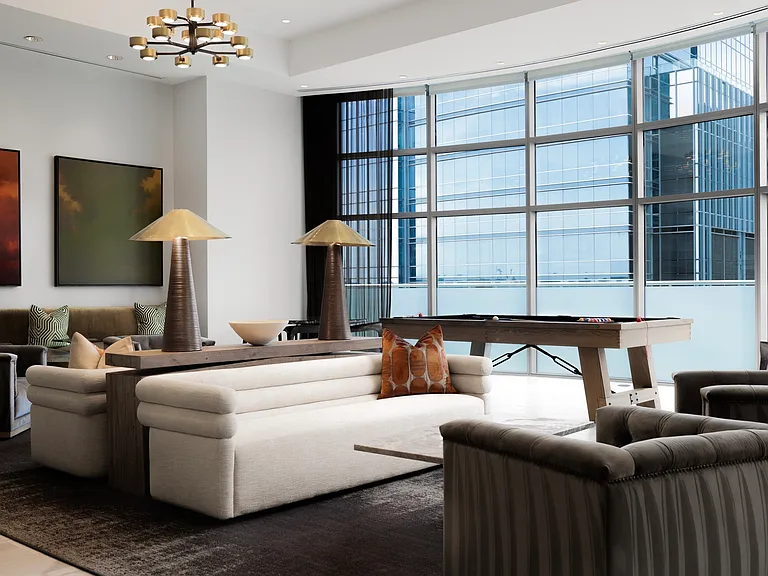200 Congress Ave #903 — Photo 26