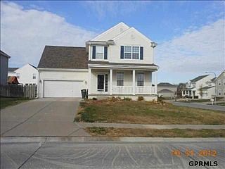 1st image of 19812 Acorn Dr