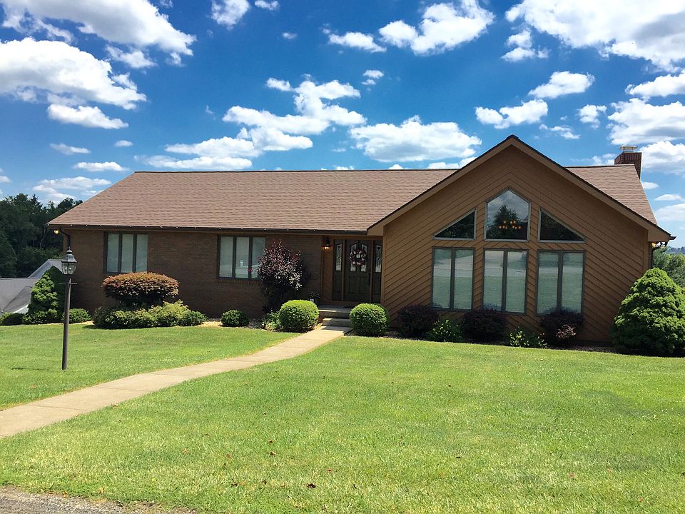 1st image of 119 Cooper Dr