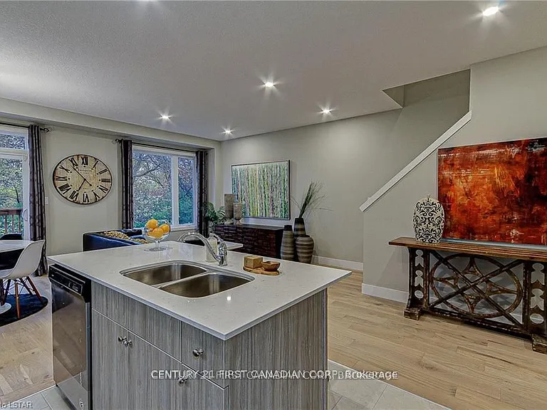 177 Edgevalley Rd #88 — Photo 14