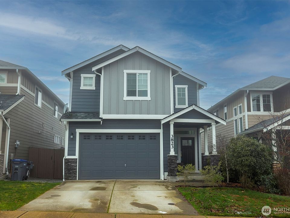 1st image of 3823 Westar Avenue SW