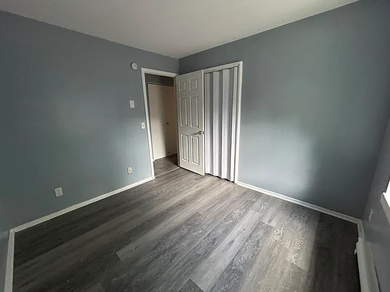 1432 Brooke Park Dr #1 — Photo 7