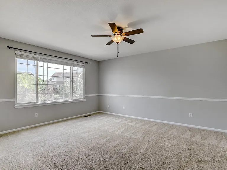 11862 Horseshoe Ln — Photo 18