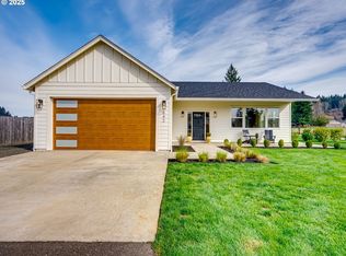 642 E Jones St, Yacolt, WA 98675