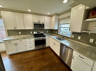 2591 Washington St, Roxbury, MA 02119