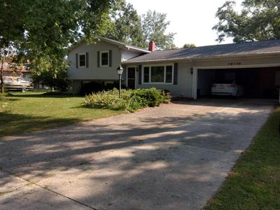 18170 Wilson Dr, Big Rapids, MI, 49307