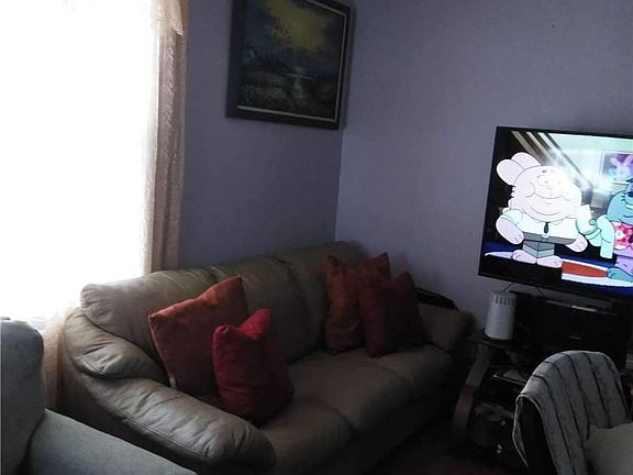 4th image of 1516 Kingston Ave