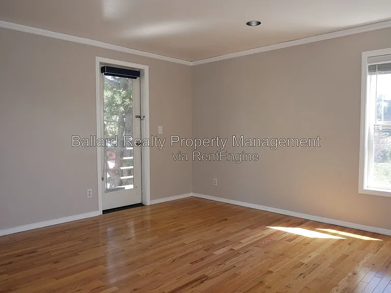 3216 14th Ave W #202 — Photo 14