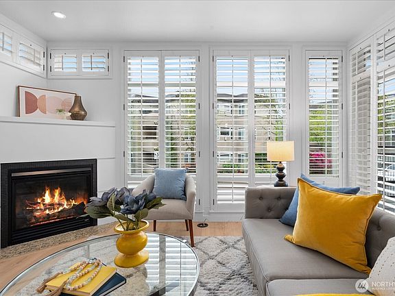 2nd image of 211 Kirkland Avenue #208