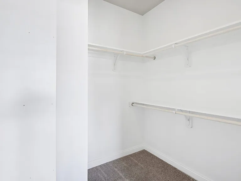 Precedent Flats | Specials Available — Photo 25