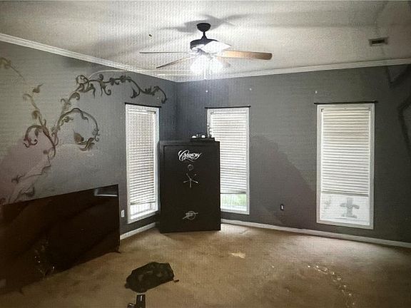 4th image of 240 Shanewood Dr