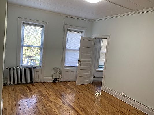 4th image of 6811 Fort Hamilton Pkwy Floor 3
