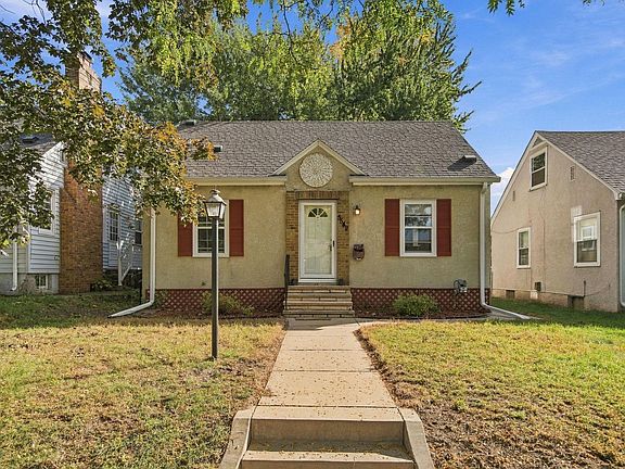 3rd image of 5549 37th Ave S