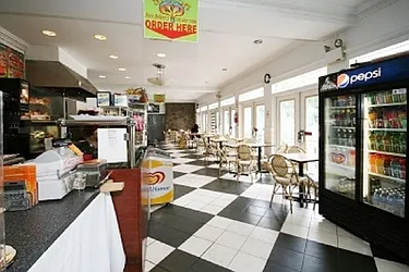 Sold by Robert E. Hill 