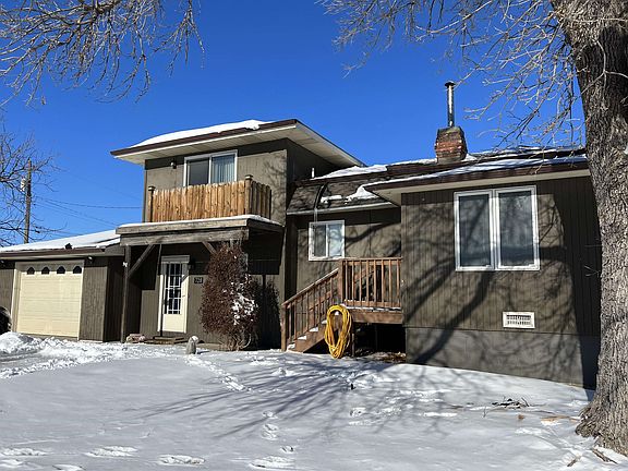 2nd image of 720 S McCabe Ave