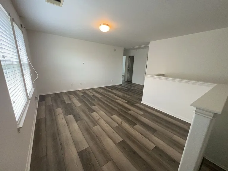 3238 Elisa Springs Ln — Photo 13