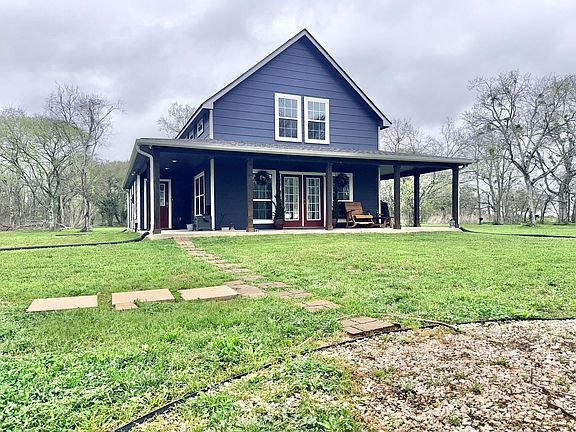 3rd image of 12832 Powell Point School Rd