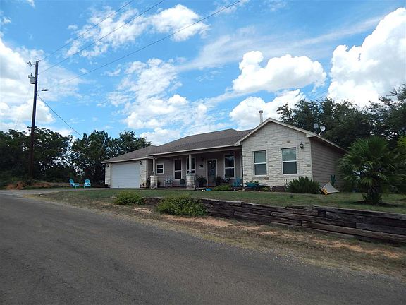 2nd image of 146 W Briarway Dr