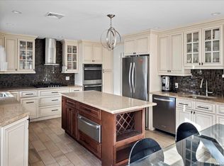 619 Barnard Ave, Woodmere, NY 11598