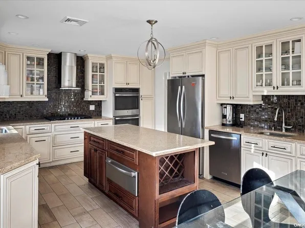 619 Barnard, Woodmere, NY 11598