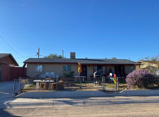 12613 W Rio Vista Ln, Avondale, AZ 85323