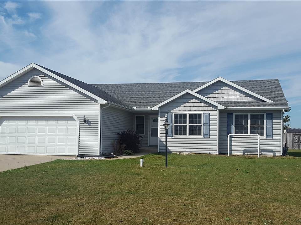1st image of 65789 New Dawn Ave