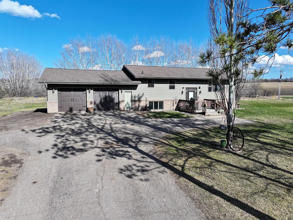1st image of 11048 Alcott Dr